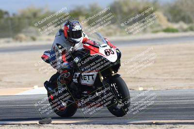 media/Jan-16-2026-CVMA Friday Practice (Fri) [[6f2bf47531]]/3-Racer 2/Session 4 (Turn 2 Exit)/